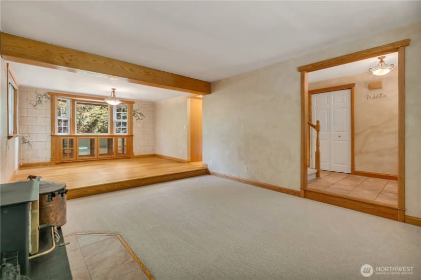 Property photo for 17664 Se 303rd Street, Kent photo 6