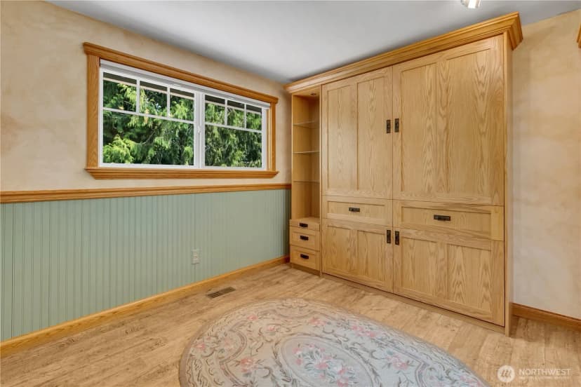 Property photo for 17664 Se 303rd Street, Kent photo 24