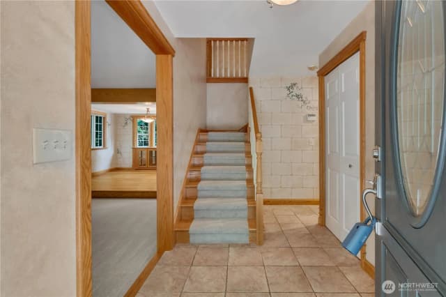 Property photo for 17664 Se 303rd Street, Kent photo 4