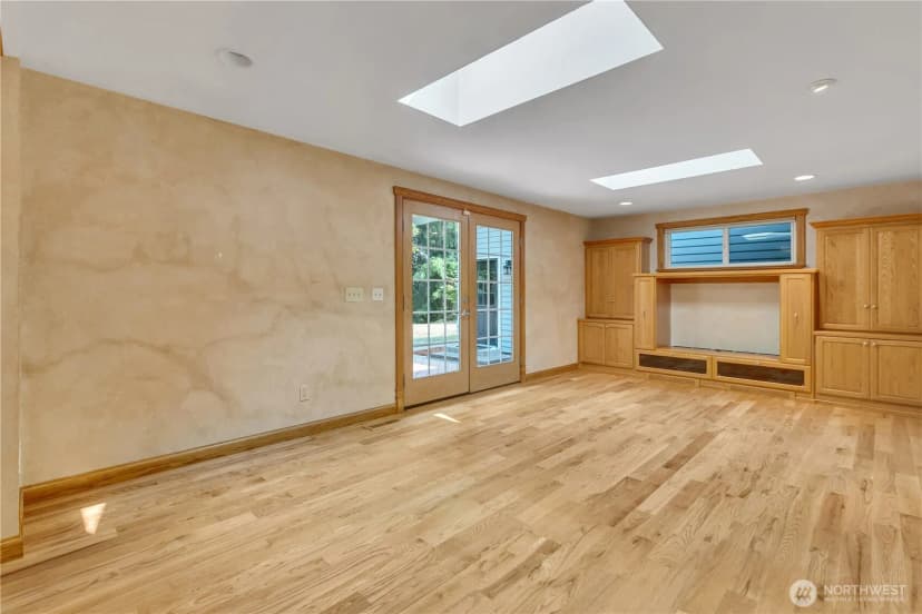 Property photo for 17664 Se 303rd Street, Kent photo 14