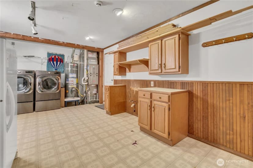 Property photo for 17664 Se 303rd Street, Kent photo 18