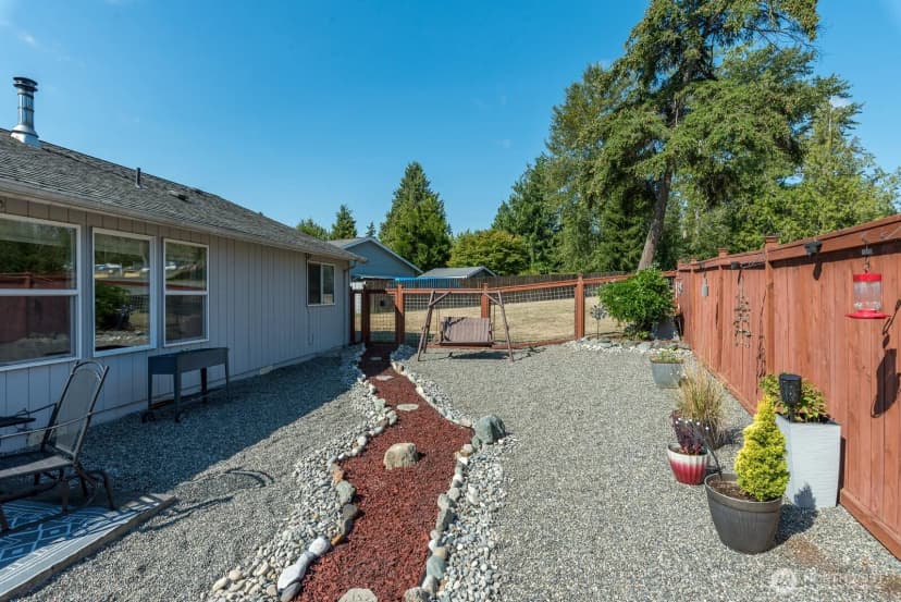 Property photo for 62 Kulshan Circle, La Conner photo 26