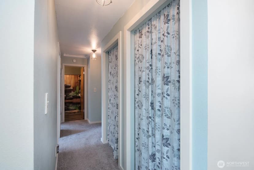 Property photo for 62 Kulshan Circle, La Conner photo 21