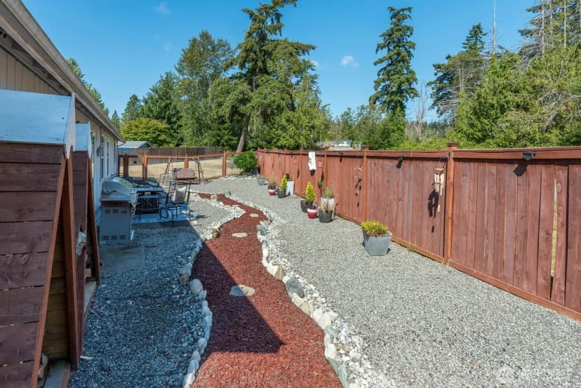 Property photo for 62 Kulshan Circle, La Conner photo 28
