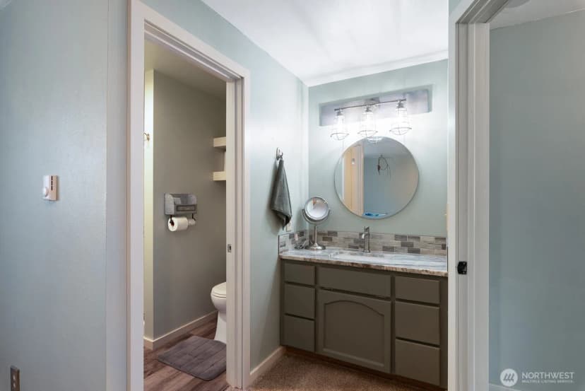 Property photo for 62 Kulshan Circle, La Conner photo 16