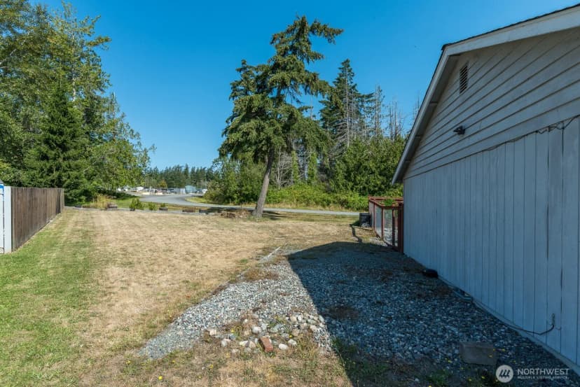 Property photo for 62 Kulshan Circle, La Conner photo 32