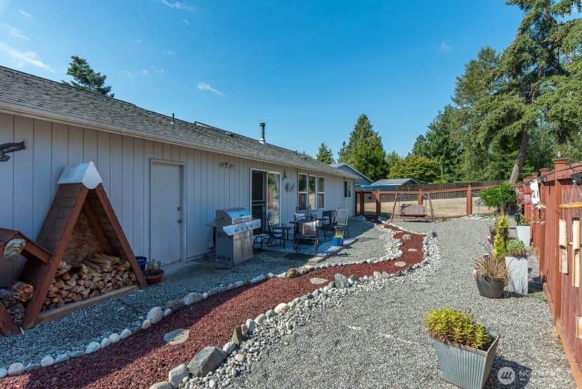 Property photo for 62 Kulshan Circle, La Conner photo 27