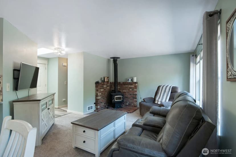 Property photo for 62 Kulshan Circle, La Conner photo 6