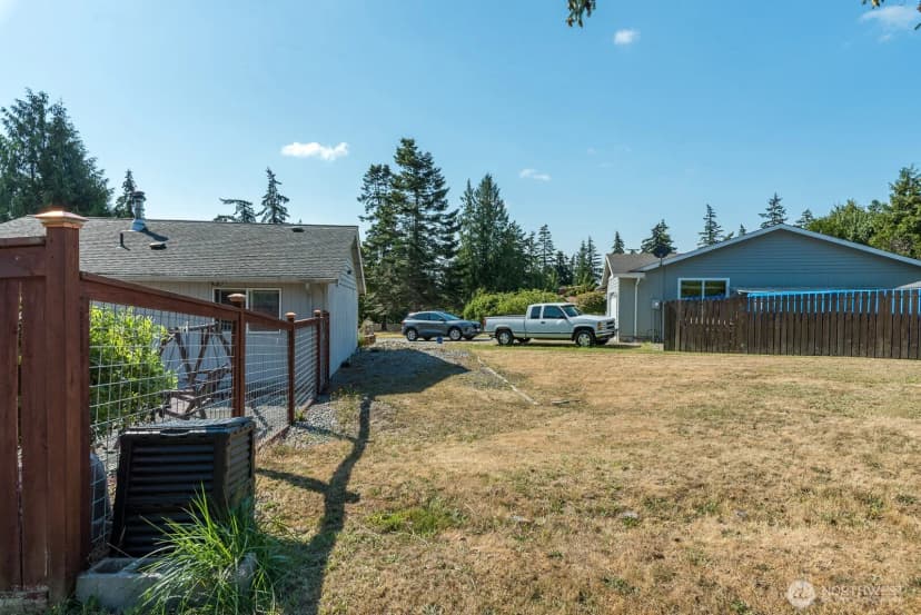 Property photo for 62 Kulshan Circle, La Conner photo 31