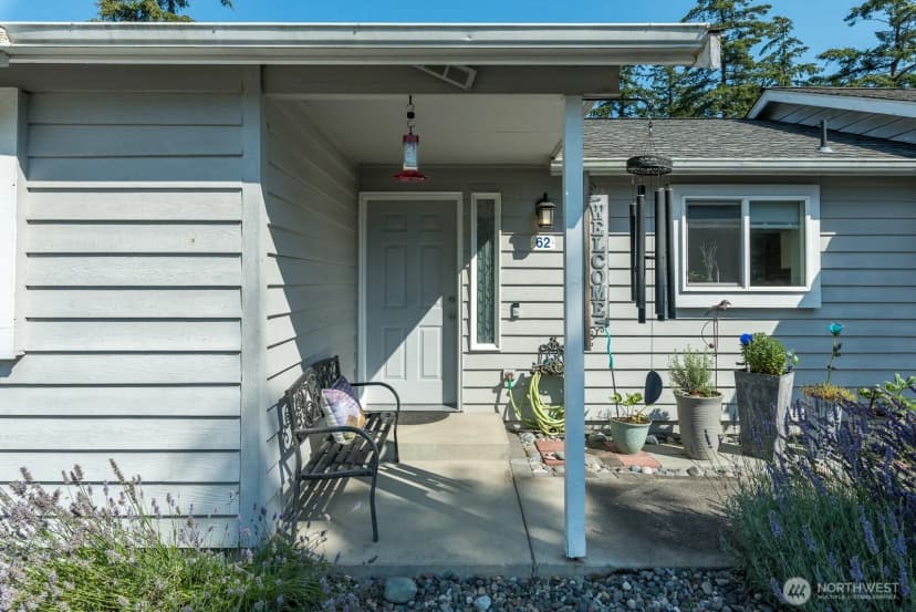 Property photo for 62 Kulshan Circle, La Conner photo 4