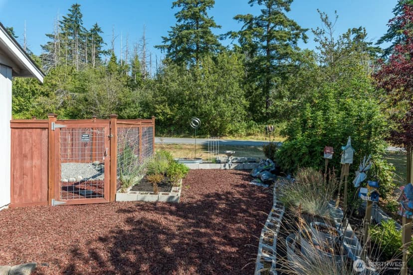 Property photo for 62 Kulshan Circle, La Conner photo 30