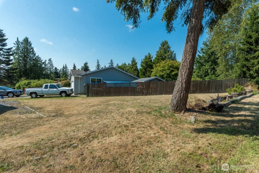 Property photo for 62 Kulshan Circle, La Conner photo 34