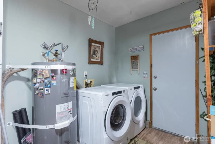Property photo for 62 Kulshan Circle, La Conner photo 22