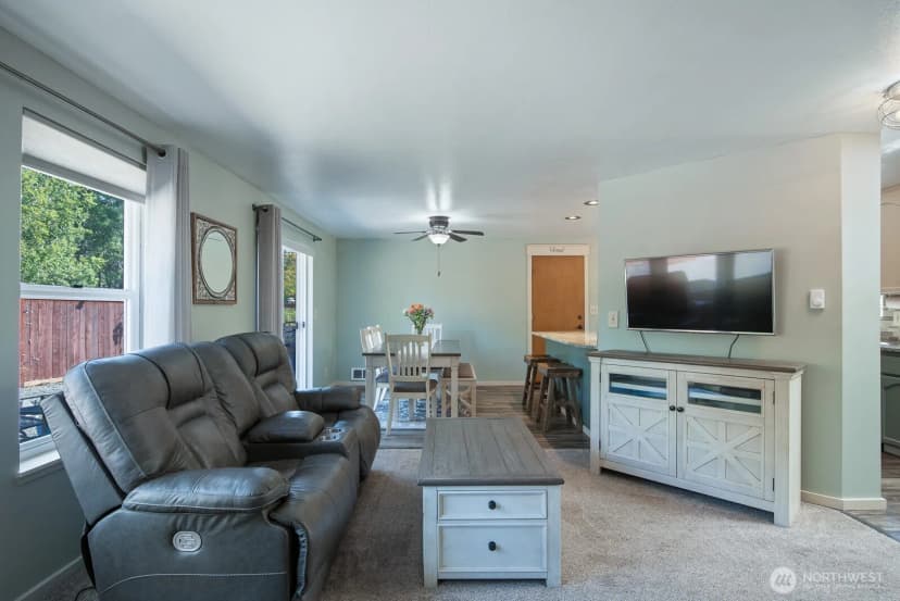 Property photo for 62 Kulshan Circle, La Conner photo 8
