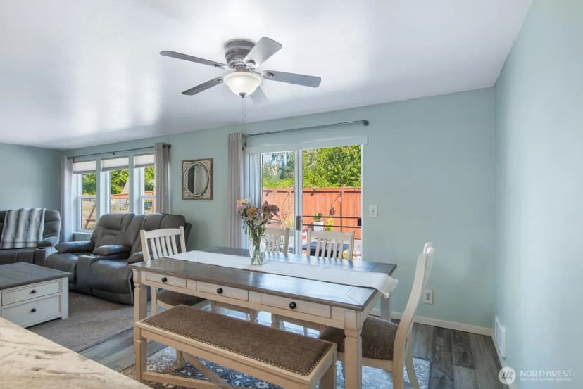 Property photo for 62 Kulshan Circle, La Conner photo 10