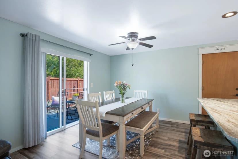 Property photo for 62 Kulshan Circle, La Conner photo 9