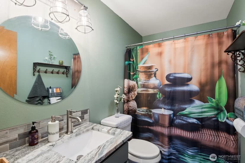 Property photo for 62 Kulshan Circle, La Conner photo 19