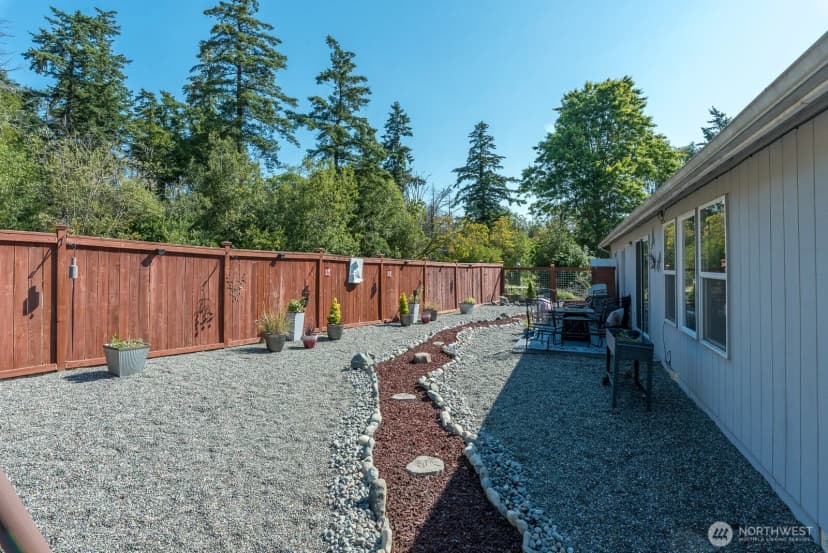 Property photo for 62 Kulshan Circle, La Conner photo 25