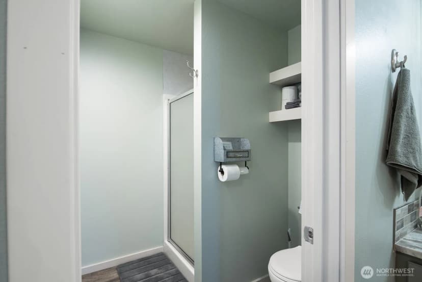 Property photo for 62 Kulshan Circle, La Conner photo 17