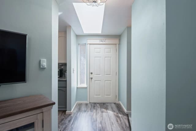 Property photo for 62 Kulshan Circle, La Conner photo 5