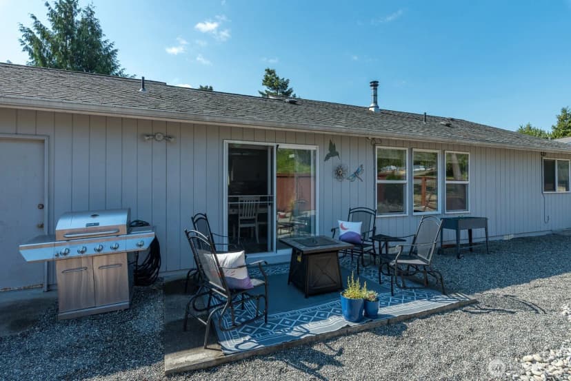 Property photo for 62 Kulshan Circle, La Conner photo 23