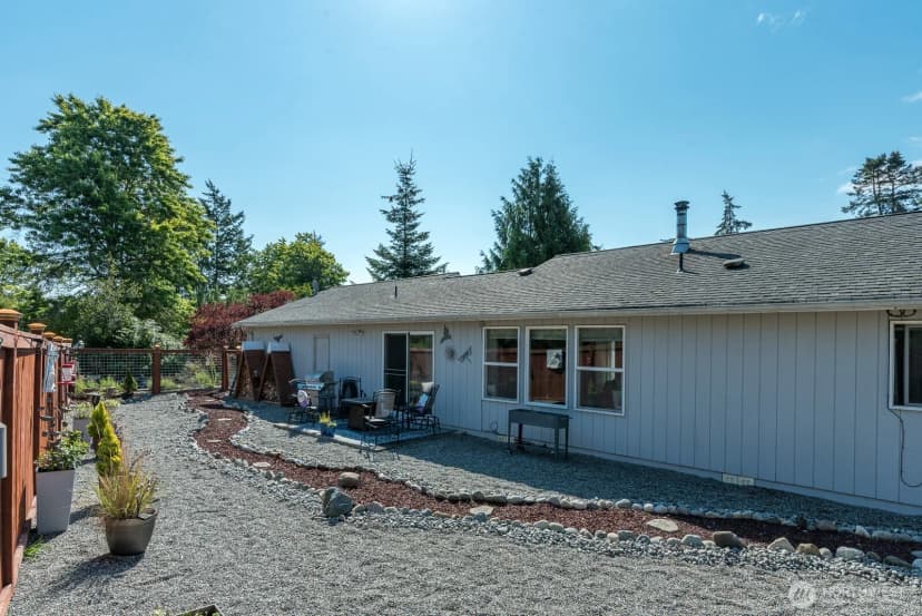 Property photo for 62 Kulshan Circle, La Conner photo 24