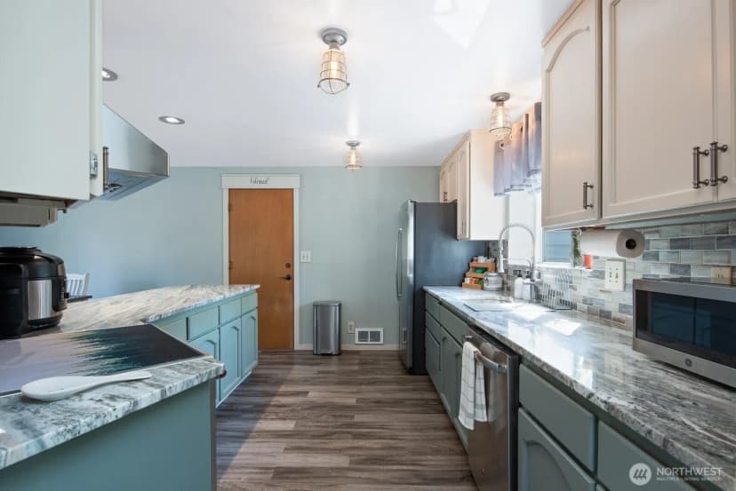 Property photo for 62 Kulshan Circle, La Conner photo 14