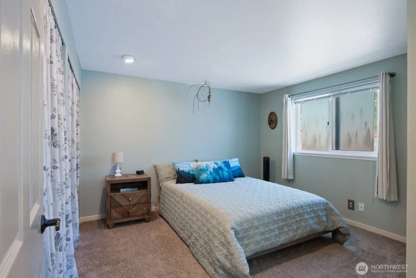 Property photo for 62 Kulshan Circle, La Conner photo 15