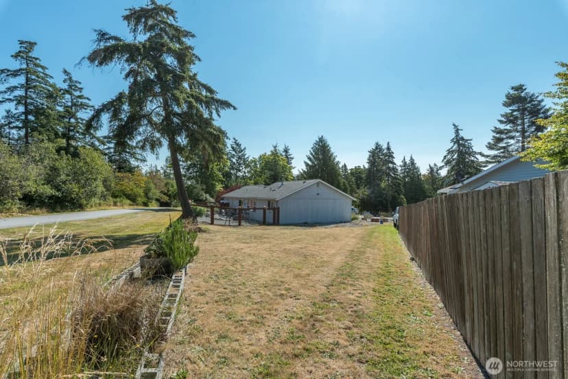 Property photo for 62 Kulshan Circle, La Conner photo 33