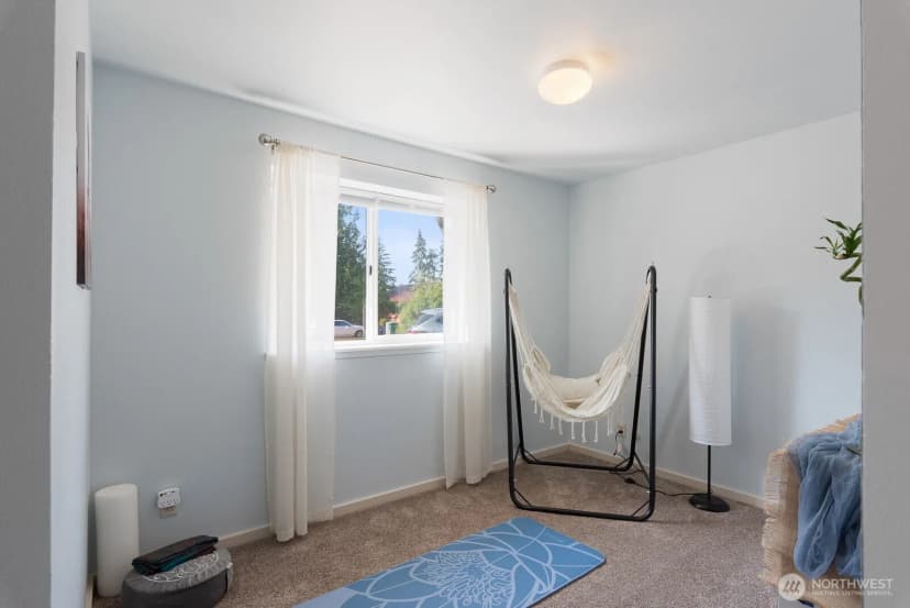 Property photo for 62 Kulshan Circle, La Conner photo 20