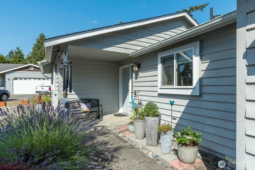 Property photo for 62 Kulshan Circle, La Conner photo 3