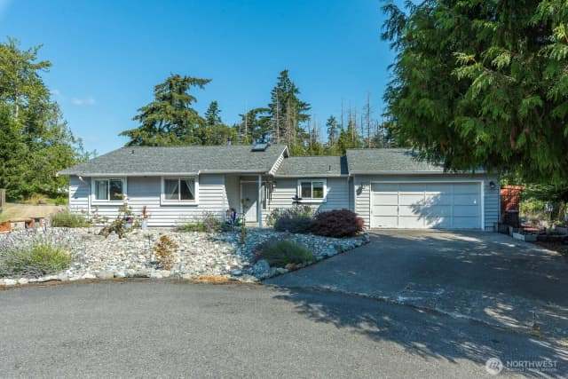 Property photo for 62 Kulshan Circle, La Conner photo 2