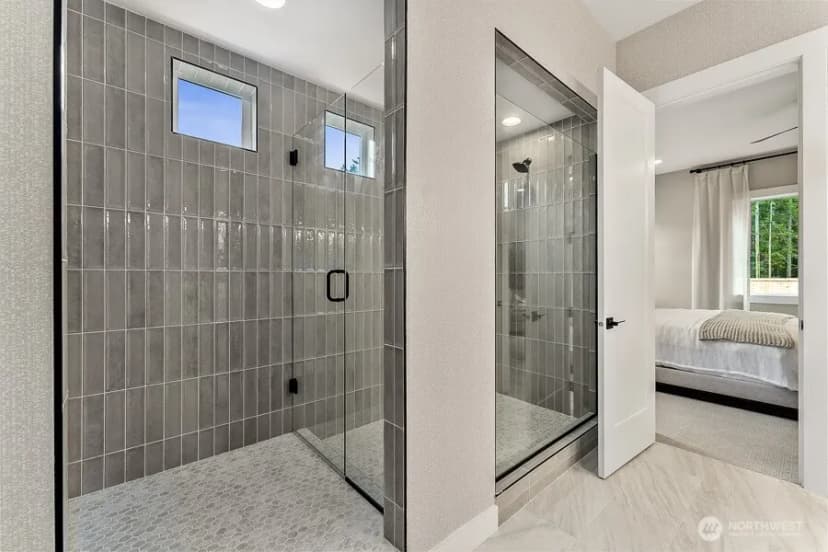 Property photo for 13926 207th Avenue E #1380, Bonney Lake photo 12