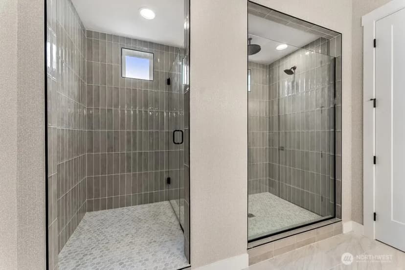 Property photo for 13926 207th Avenue E #1380, Bonney Lake photo 11