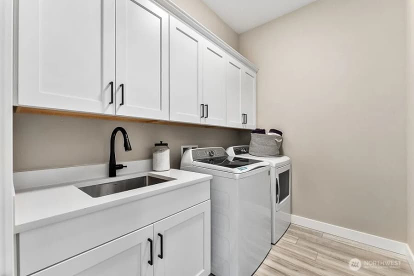 Property photo for 13926 207th Avenue E #1380, Bonney Lake photo 6