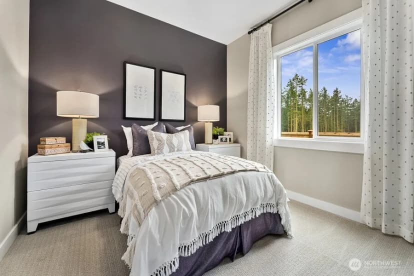 Property photo for 13926 207th Avenue E #1380, Bonney Lake photo 8