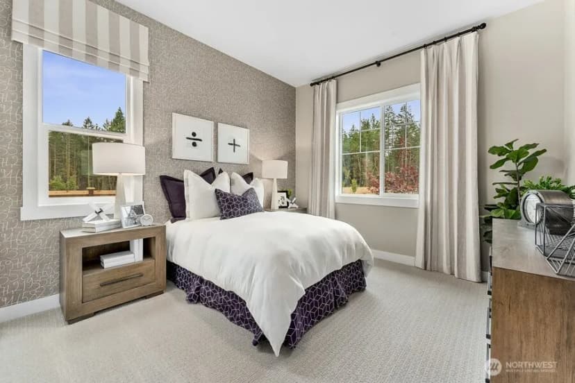Property photo for 13926 207th Avenue E #1380, Bonney Lake photo 7