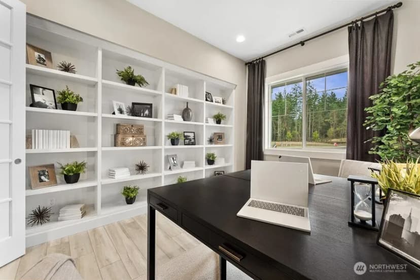 Property photo for 13926 207th Avenue E #1380, Bonney Lake photo 4