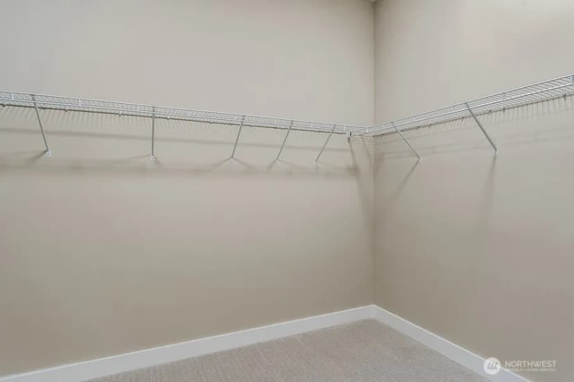 Property photo for 13926 207th Avenue E #1380, Bonney Lake photo 14