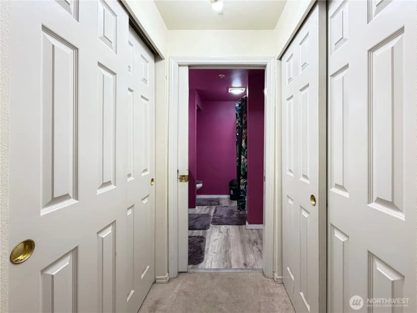 Property photo for 12431 4th Ave W #8202, Everett photo 22