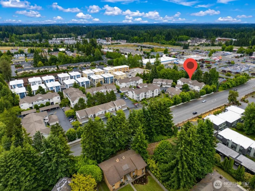 Property photo for 12431 4th Ave W #8202, Everett photo 9