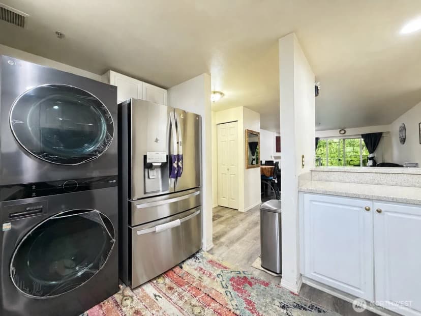 Property photo for 12431 4th Ave W #8202, Everett photo 18