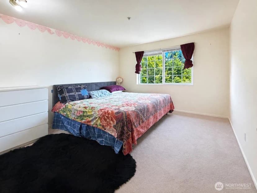 Property photo for 12431 4th Ave W #8202, Everett photo 25