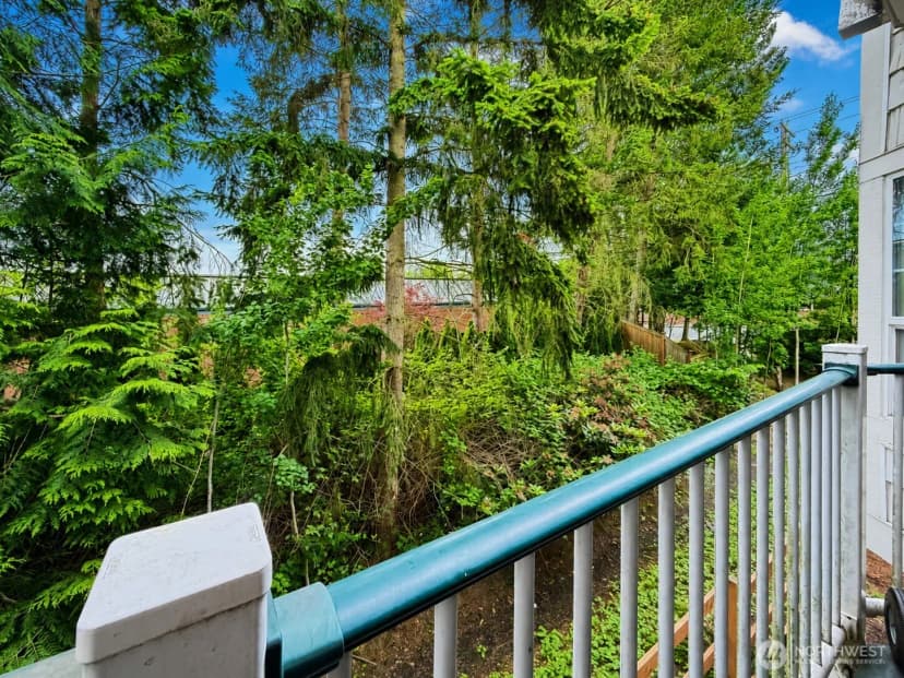 Property photo for 12431 4th Ave W #8202, Everett photo 28