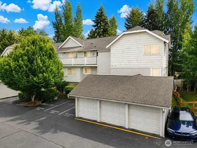 Property photo for 12431 4th Ave W #8202, Everett photo 7