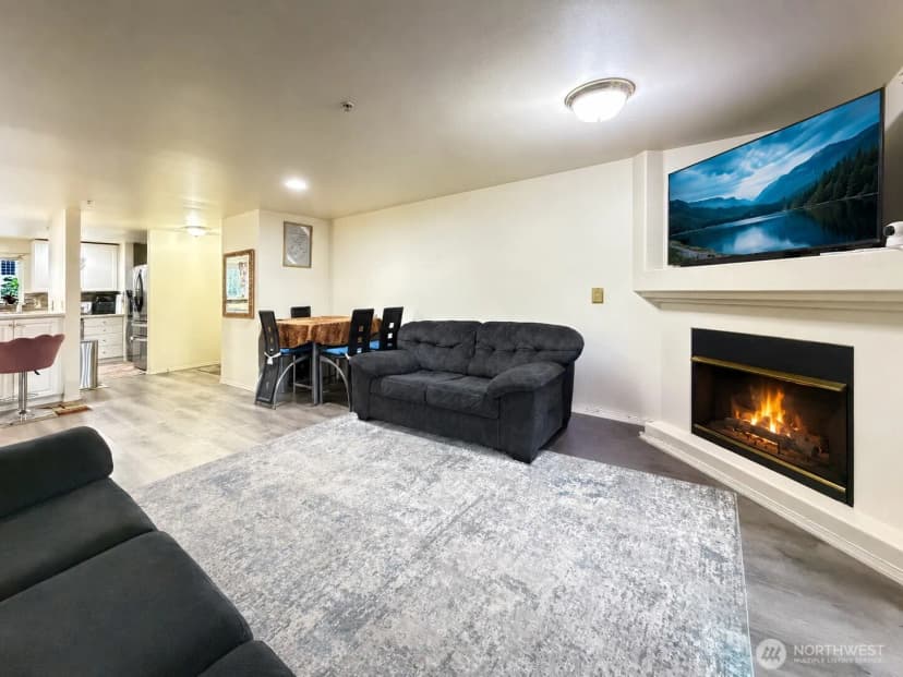 Property photo for 12431 4th Ave W #8202, Everett photo 15