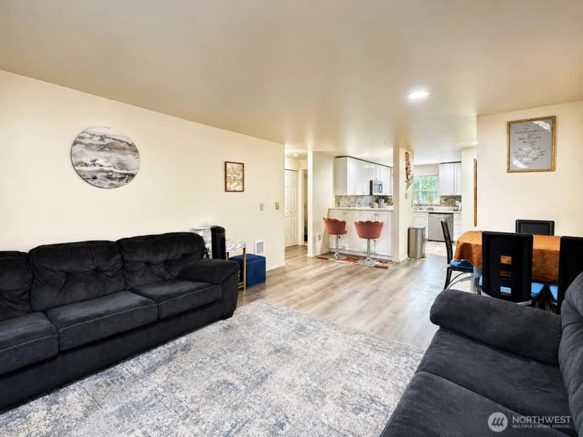 Property photo for 12431 4th Ave W #8202, Everett photo 17