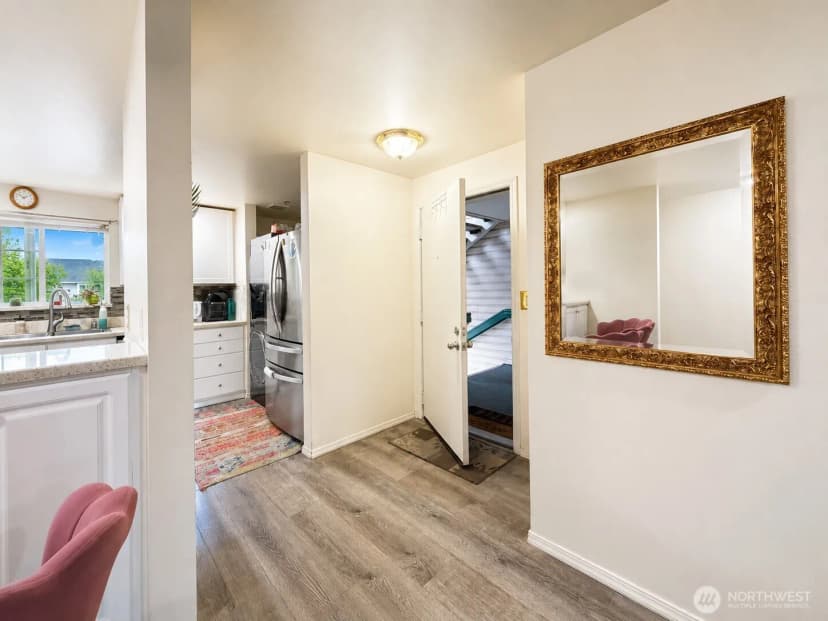 Property photo for 12431 4th Ave W #8202, Everett photo 12