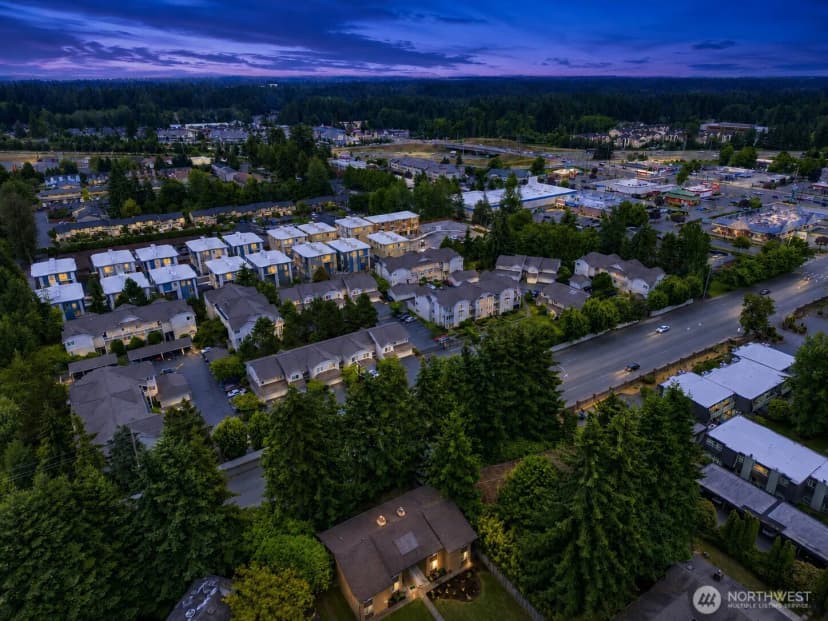 Property photo for 12431 4th Ave W #8202, Everett photo 35