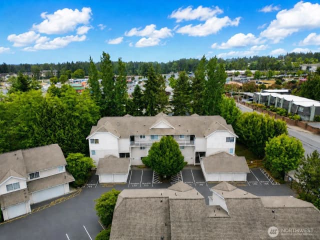 Property photo for 12431 4th Ave W #8202, Everett photo 3